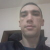Дмитрий, 30, г.Ясный Дмитрий, 30, г.Ясный