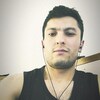 Муслин, 24, г.Артем Муслин, 24, г.Артем