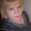 Светлана, 51, г.Абакан Светлана, 51, г.Абакан