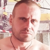 Андрей, 43, г.Байкальск Андрей, 43, г.Байкальск