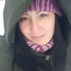 Анна, 35, г.Борзя Анна, 35, г.Борзя