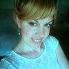 Оксана, 41, г.Нижний Тагил Оксана, 41, г.Нижний Тагил
