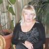 Тамара, 64, г.Крыловская Тамара, 64, г.Крыловская