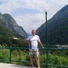 Алексей, 36, г.Лакинск Алексей, 36, г.Лакинск