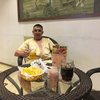 Эдуард, 58, г.Якутск Эдуард, 58, г.Якутск