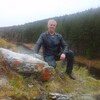 Viktor, 42, г.Ирбит Viktor, 42, г.Ирбит