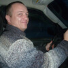Дмитрий, 44, г.Иркутск Дмитрий, 44, г.Иркутск
