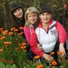 Наталья, 39, г.Катав-Ивановск Наталья, 39, г.Катав-Ивановск
