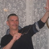 Михаил, 46, г.Клин Михаил, 46, г.Клин