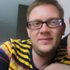 Игорь, 33, г.Первоуральск Игорь, 33, г.Первоуральск