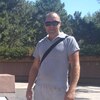 Дмитрий, 41, г.Симферополь Дмитрий, 41, г.Симферополь
