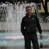 Александр, 36, г.Петрозаводск Александр, 36, г.Петрозаводск