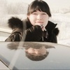 Оксана, 25, г.Гавриловка Вторая Оксана, 25, г.Гавриловка Вторая