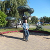 Серж, 50, г.Жигулевск Серж, 50, г.Жигулевск