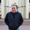 Роман, 38, г.Орел Роман, 38, г.Орел