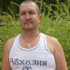 Александр, 39, г.Первомайск Александр, 39, г.Первомайск