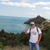 Роман, 38, г.Белоярский (Тюменская обл.) Роман, 38, г.Белоярский (Тюменская обл.)