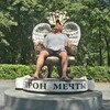 果実 – Дмитрий, 45, г.Санкт-Петербург 果実 – Дмитрий, 45, г.Санкт-Петербург