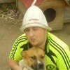 Андрей, 27, г.Торжок Андрей, 27, г.Торжок