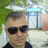 Эдуард, 49, г.Дальнереченск Эдуард, 49, г.Дальнереченск
