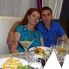 Артём, 27, г.Астрахань Артём, 27, г.Астрахань