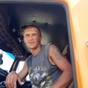 Саша, 35, г.Тамбов Саша, 35, г.Тамбов