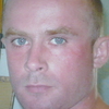 алеусандр, 39, г.Ачинск алеусандр, 39, г.Ачинск