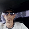 Алексей, 40, г.Междуреченск Алексей, 40, г.Междуреченск