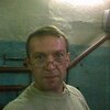 Евгений, 47, г.Новосибирск Евгений, 47, г.Новосибирск