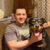 алексей, 38, г.Ярославль алексей, 38, г.Ярославль
