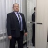 Александр, 51, г.Новоаннинский Александр, 51, г.Новоаннинский