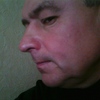 vladimir, 50, г.Самара vladimir, 50, г.Самара