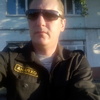 Сергей, 41, г.Лысково Сергей, 41, г.Лысково
