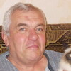 stanislav, 49, г.Апрелевка stanislav, 49, г.Апрелевка