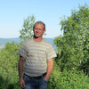 Александр, 47, г.Голышманово Александр, 47, г.Голышманово