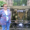 АННА ВИКТОРОВНА, 56, г.Железноводск(Ставропольский) АННА ВИКТОРОВНА, 56, г.Железноводск(Ставропольский)
