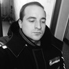 Ramik, 25, г.Свободный Ramik, 25, г.Свободный
