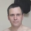 Юрий, 43, г.Бородино (Красноярский край) Юрий, 43, г.Бородино (Красноярский край)