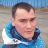 Денис, 25, г.Малмыж Денис, 25, г.Малмыж