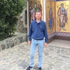 Дим, 46, г.Нижний Новгород Дим, 46, г.Нижний Новгород