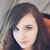 Дамла, 21, г.Хабаровск Дамла, 21, г.Хабаровск