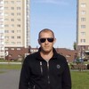 Виктор, 30, г.Кемерово Виктор, 30, г.Кемерово