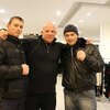 Женёк, 30, г.Северодвинск Женёк, 30, г.Северодвинск