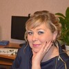 Алена, 36, г.Воркута Алена, 36, г.Воркута