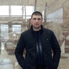 Андрей, 31, г.Кирово-Чепецк Андрей, 31, г.Кирово-Чепецк