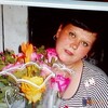 olj (ОЛЕНЬКА), 34, г.Яшкино olj (ОЛЕНЬКА), 34, г.Яшкино