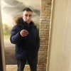 Павел, 44, г.Чита Павел, 44, г.Чита