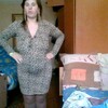 таня, 37, г.Починок таня, 37, г.Починок