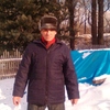 Александр, 47, г.Партизанск Александр, 47, г.Партизанск