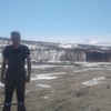 YRAN, 39, г.Нерюнгри YRAN, 39, г.Нерюнгри